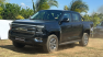  Astara previews upcoming JMC pickup trucks ahead of 2024 MIAS launch