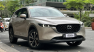 Mazda PH launches updated CX-5 for 2024