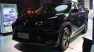 Chery Auto PH showcases duo of new energy rides at 2024 MIAS