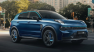 Lynk & Co 01 PHEV