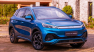 Rental and leasing service now available for BYD Atto 3 EV