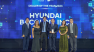 Hyundai Bacolod declared as Hyundai Motor PH’s 2024 Dealer of the Year