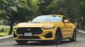 2024 Ford Mustang GT Review | Philkotse Philippines