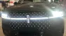 Brand New 2026 Lincoln Navigator Black Label-L (Highest Variant)