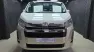 HOT!!! 2025 Toyota Hiace GL Grandia for sale at affordable price!