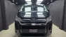 HOT!!! 2025 Toyota Hiace GL Grandia for sale at affordable price!