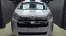 HOT!!! 2025 Toyota Hiace GL Grandia for sale at affordable price! 