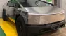 2025 Tesla Cybertruck Cyberbeast Triple Motor AWD Foundaiton Series - Brand New