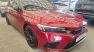2024 Honda Civis RS Automatic