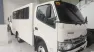 HINO 200 SERIES TRUCKS