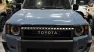 Brand New 2025 Toyota Land Cruiser 250 Prado Hybrid First Edition - LC250 LC 250 HEV