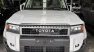 Brand New 2025 Toyota Land Cruiser 250 Prado Diesel Dubai Version - LC250 LC 250