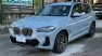 HOT!!! 2025 BMW X3 Xdrive 2.0D M Sport for sale at affordable price! 