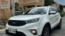 Ford Territory Titanium 1.5 