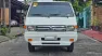 Mitsubishi L300 2025 FB dual AC euro 4