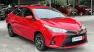 2025 Toyota Vios 1.3L XLE CVT
