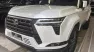 Brand New 2025 Lexus GX 550 Luxury+ with Second Row Captain Seats (6-Seater) GX550