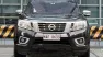 2017 Nissan Navara EL 4x2 2.5 Diesel Automatic 🔥𝐉𝐄𝐒𝐒𝐄𝐍 𝐌𝐄𝐍𝐃𝐎𝐙𝐀🙋‍♂️☎️  09279850198