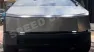 Brand New 2025 Tesla Cybertruck Dual Motor AWD Foundation Series