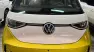 Brand New 2026 Volkswagen ID. Buzz 1st Edition with 4MOTION