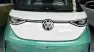 Brand New 2026 Volkswagen ID. Buzz 1st Edition with 4MOTION