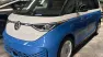 Brand New 2026 Volkswagen ID. Buzz 1st Edition with 4MOTION