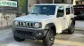 HOT!!! 2025 Suzuki Jimny 5-Door for sale at affordable price! 