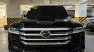 HOT!!! 2025 Toyota Land Cruiser 300 ZX Bulletproof level 6 for sale at affordable price! 