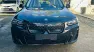 HOT!!! 2026 BMW iX3 Pioneer Edition for sale at affordable price! 