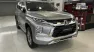 2026 Montero Sport GLS 2WD AT