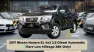 2017 Nissan Navara EL 4x2 2.5 Diesel Automatic 🔥𝐉𝐄𝐒𝐒𝐄𝐍 𝐌𝐄𝐍𝐃𝐎𝐙𝐀🙋‍♂️☎️  09279850198
