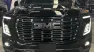 Brand New 2026 GMC Yukon XL Denali Ultimate