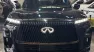 Brand New 2026 Infiniti QX80 Autograph
