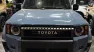 Brand New 2025 Toyota Land Cruiser 250 Prado Hybrid First Edition - LC250 LC 250