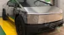 Brand New 2025 Tesla Cybertruck Cyberbeast Triple Motor AWD Foundation Series