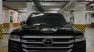 HOT!!! 2025 Toyota Land Cruiser 300 ZX Bulletproof Level 6 for sale at affordable price!