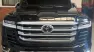 Brand New 2026 Toyota Land Cruiser 300 Bulletproof Armored Level 6 LC300 Diesel