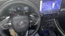 Brand New 2025 Lexus GX550 Luxury+ (HIGHEST VARIANT) Captain Seats