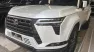 Brand New 2025 Lexus GX550 Luxury+ (HIGHEST VARIANT) Captain Seats