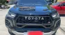 Brand New 2025 Toyota Hilux BULLETPROOF LEVEL 6