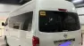 2026 Nissan Urvan 2.5 Premium 15-Seater AT