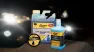 The brand for that everyday clean and shine that your car truly deserves is Guapo Car Care Solutions!
