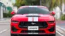 HOT!!! 2025 Ford Mustang 5.0 GT for sale at affordable price! 