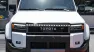 2027 Toyota Land Cruiser 250 Prado Diesel Adventure Package (Dubai Version) LC250 LC 250