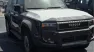 Brand New 2027 Toyota Land Cruiser 250 Prado Diesel Adventure Package Dubai Version - LC250 LC 250
