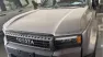 Brand New 2027 Toyota Land Cruiser 250 Prado Diesel Adventure Package LC250 LC 250