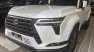 Brand New 2025 Lexus GX 550 Luxury+ Captain Seats - Top of the line - GX550