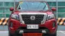 2024 Nissan Navara 2.5 VE A/T Diesel ☎️0935 600 3692 JAN RAY DE JESUS✅️110K ALL-IN DP