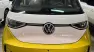 Brand New 2026 Volkswagen ID. Buzz 1st Edition with 4MOTION