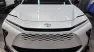Brand New 2025 Toyota Crown Signia Hybrid Limited AWD (Station Wagon)